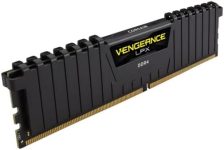 Does RAM Speeds matter?