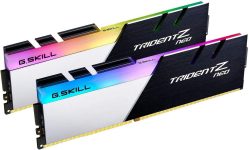 Does RAM Speeds matter?