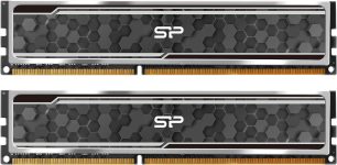 Does RAM Speeds matter?