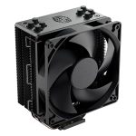 Why is Airflow important on PC