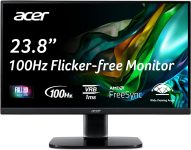 How To buy a Monitor 2023
