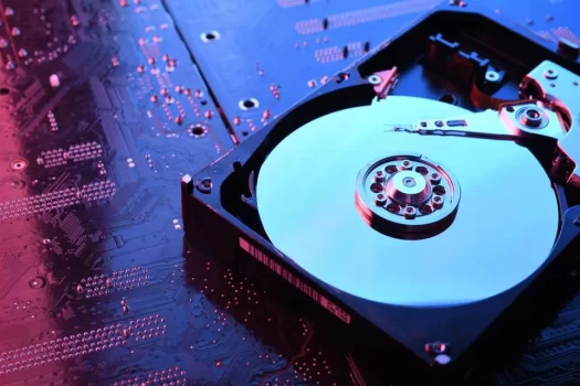 Are HDDs still worth it in 2023?