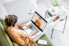 Optimize Your Work from Home Setup: Top Laptops for Productivity 2023