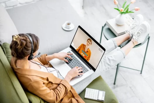 Optimize Your Work from Home Setup: Top Laptops for Productivity 2023