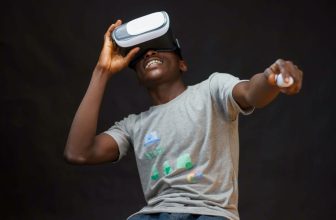 What to do in VR 2023