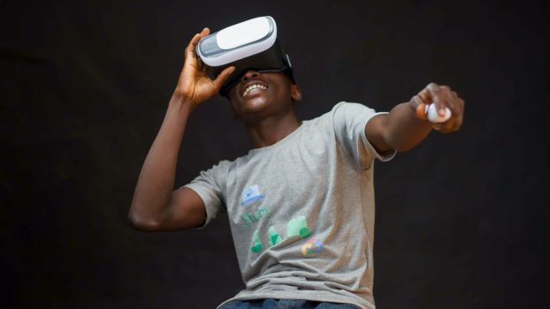 What to do in VR 2023