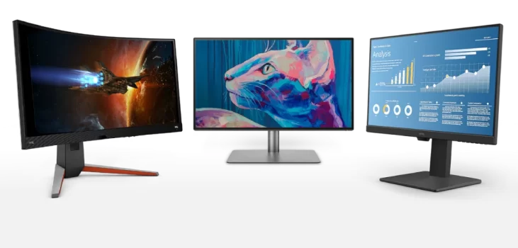 How To buy a Monitor 2023