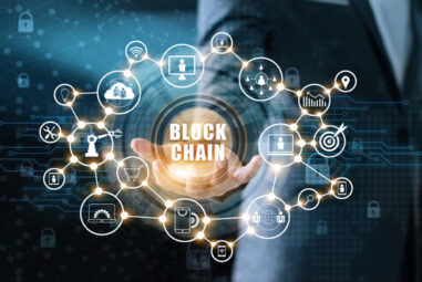 The Building Blocks of a New Era: Understanding the Core Concepts of Blockchain