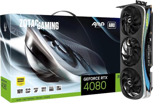 RTX 4080