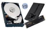 SSD vs NVME/M2. Is it worth the price?