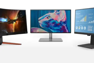 How To buy a Monitor 2023