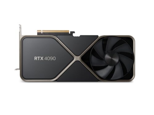RTX 4090